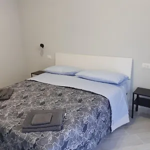Il Quadrifoglio Appartamento